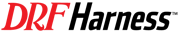 DRF PRO